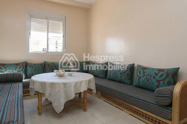 Apartment for rent near Marrakech