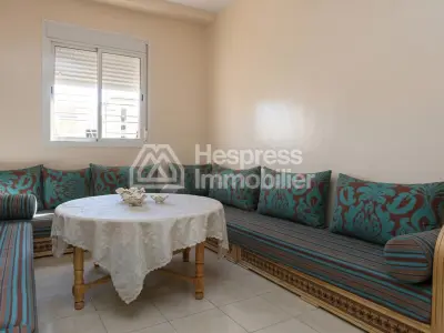 Apartment for rent near Marrakech