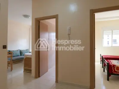 Apartment for rent near Marrakech
