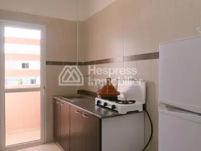 Apartment for rent near Marrakech
