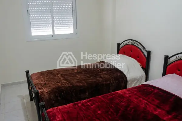 Apartment for rent near Marrakech