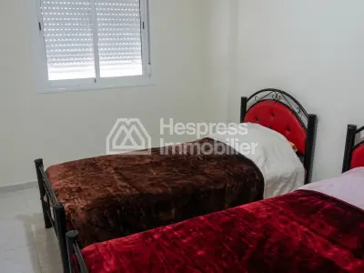 Apartment for rent near Marrakech
