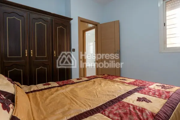 Apartment for rent near Marrakech