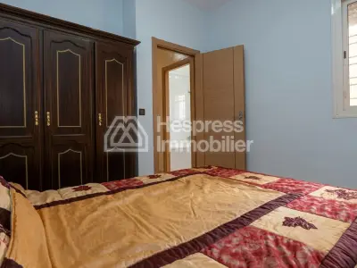 Apartment for rent near Marrakech