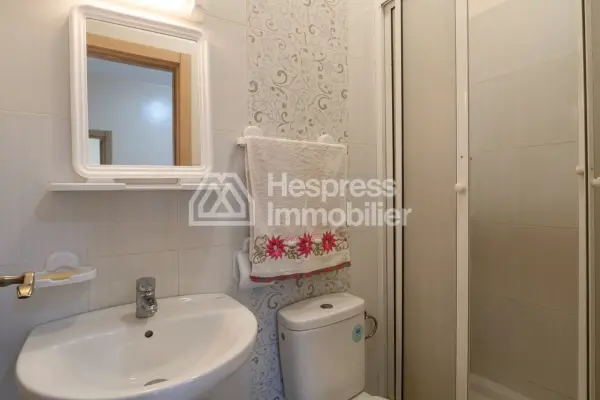 Apartment for rent near Marrakech