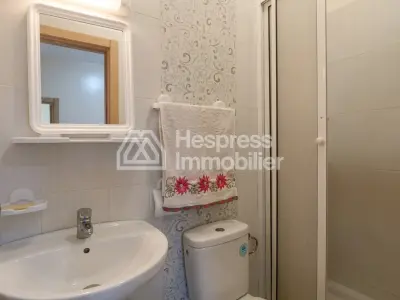 Apartment for rent near Marrakech
