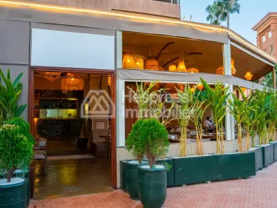 For rent – ​​rental management
