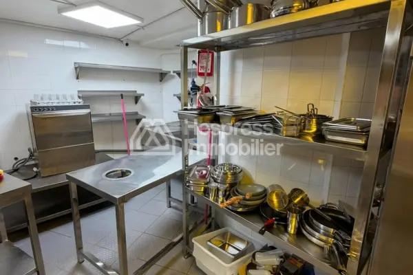 For rent – ​​rental management