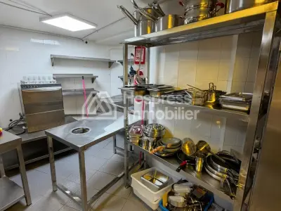 For rent – ​​rental management