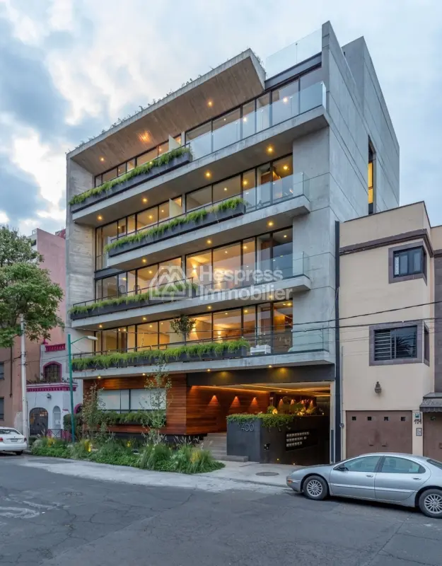 Un terrain R5 à vendre BV Abdelkrim khettabi