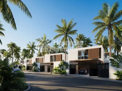 5 hectares of titled land (D2) with approved plan for sale