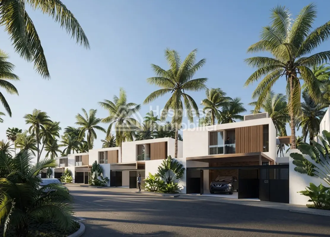 5 hectares of titled land (D2) with approved plan for sale