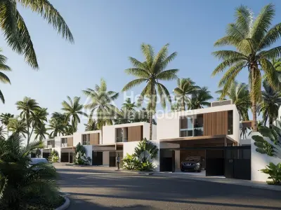 5 hectares of titled land (D2) with approved plan for sale