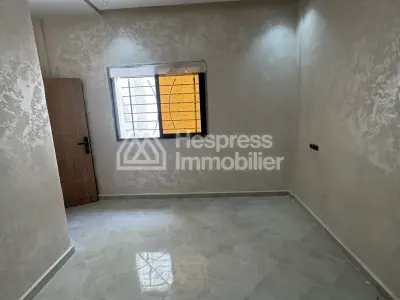 Apartment for sale in Riad Limoune Oued Fès