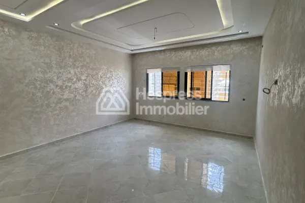 Apartment for sale in Riad Limoune Oued Fès