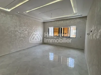Apartment for sale in Riad Limoune Oued Fès