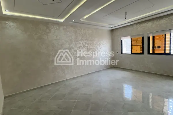 Apartment for sale in Riad Limoune Oued Fès