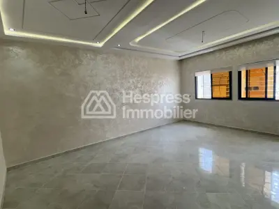 Apartment for sale in Riad Limoune Oued Fès