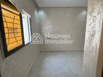 Apartment for sale in Riad Limoune Oued Fès