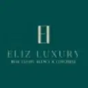 Agence Eliz Luxury- Jadel