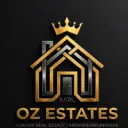 OZ estates