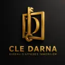 adil cle darna