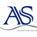 Aide Services immobilier