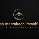 Atlas Marrakech Immobilier