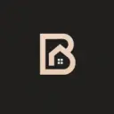 BARROU by Rentalisa B.H