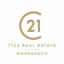 Century 21 - 7132 realestate