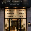 BASTET IMMOBILIER