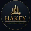 Hakey IMMO