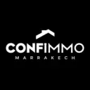 Conf immo agence