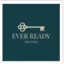  Ever Ready Solution