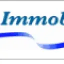 DFY Immobilier