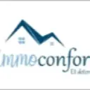 IMMO CONFORT ET DETENTE