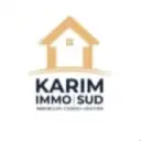 KARIM IMMO SUD
