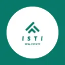 ISTI REAL ESTATE