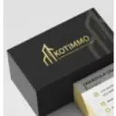 KOTIMMO