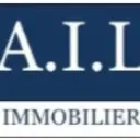 A.I.L Immobilier