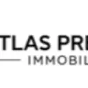 Atlas prestige immo