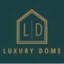luxury dome