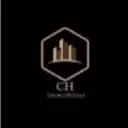 CH immobilier