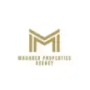 MAGHREB PROPERTIES AGENCY