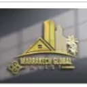 Marrakech Global Invest