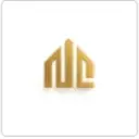 Marrakech Oasis Invest SARL