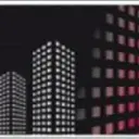 Agence Immobilière Al Wahda 