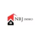 NRJimmo