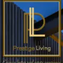 Prestige Living Agency