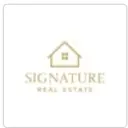 Signature Real Estate